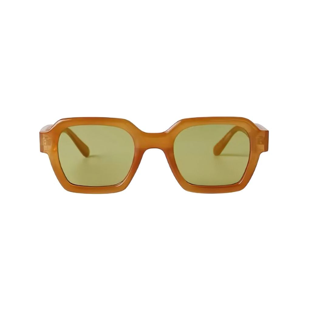 ORIGINAL SUNSET GREEN