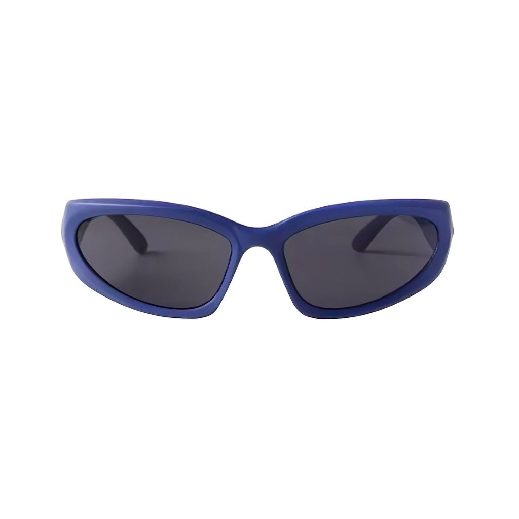 STYLE NAVY