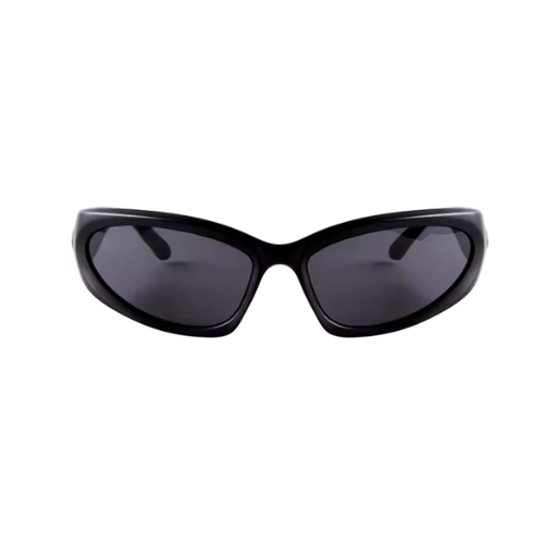 STYLE BLACK