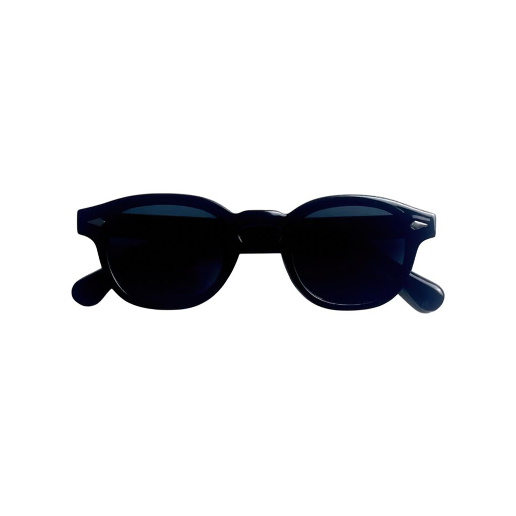 CLASSIC BLACK